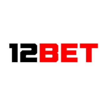 12bet官网 Logo